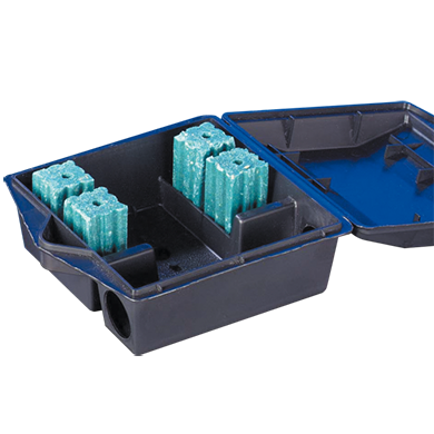 453_protecta_mouse_sidewinder.png