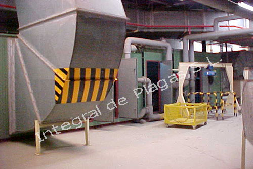 higienizacion-de-aire-acondicionado.jpg