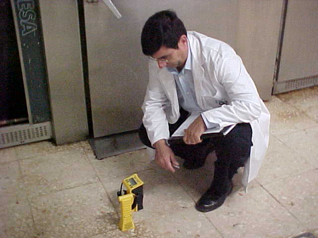 deteccion-termitas-paco-termatrac.jpg