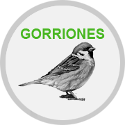 control-gorriones.png