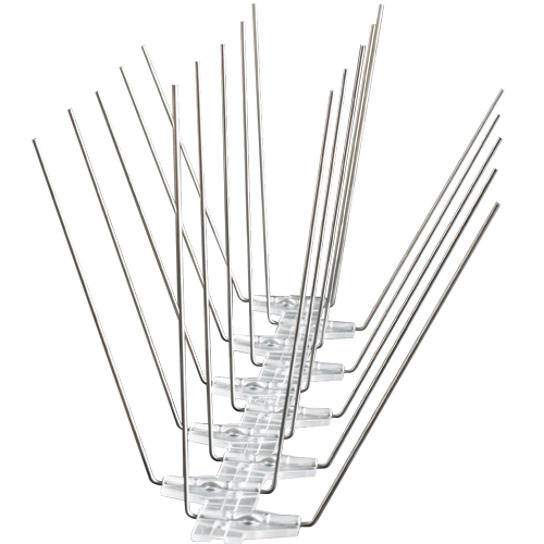 sistema-de-pinchos--killgerm.png