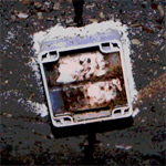 etapa-2a.jpg