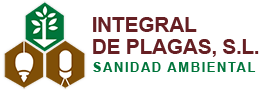 INTEGRAL DE PLAGAS