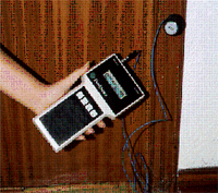 etapa 1